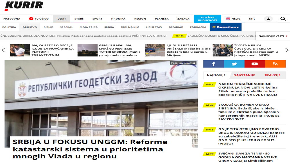 /content/Vesti/2023/02/kurir.rs - mediji preneli - BDP.png